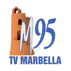 M 95 TELEVISIÓN