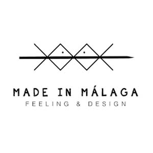 Made in Málaga