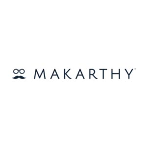 MAKARTHY