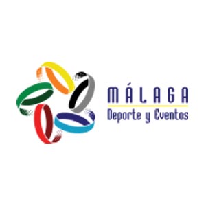 Palacio de Deportes Málaga S.A: Municipal