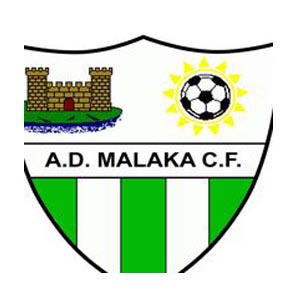 MALAKA C.F