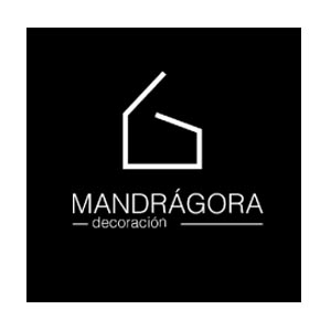 MANDRÁGORA1 DECORACIÓN S.L.