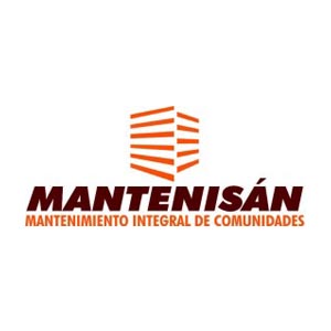 MANTENISAN S.L