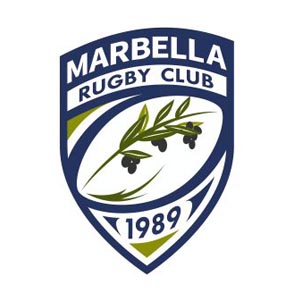 MARBELLA RUGBY CLUB