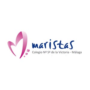 MARISTAS DE MALAGA CLUB 