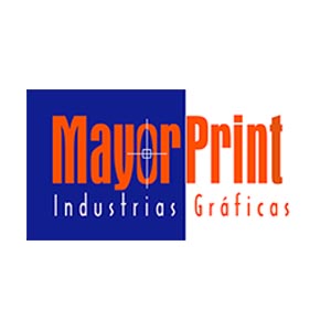 MAYORPRINT S.L.