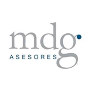 MDG ASESORES