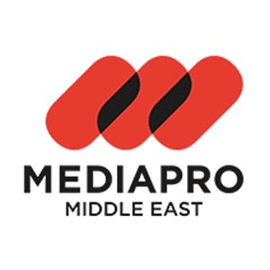 MEDIA PRO