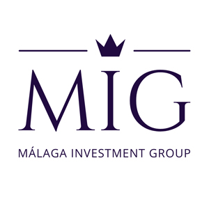 MÁLAGA INVESTMENT GROUP