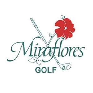 GOLF DE LA RIVIERA S.A. ( Miraflores Golf)