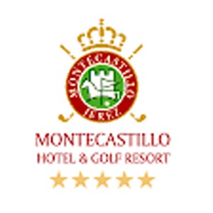 MONTECASTILLO GOLF & SPORT RESORT