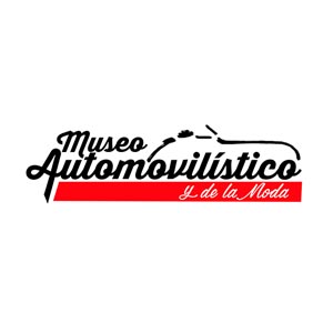 MAGAMUSEO S.L. ( Museo del Automóvil Málaga)