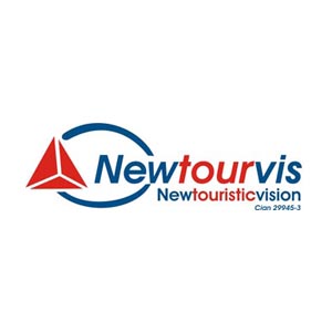 Newtourvis Viajes s.l.u.