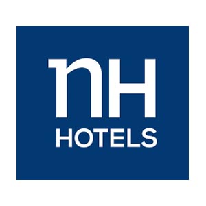 NH HOTELES