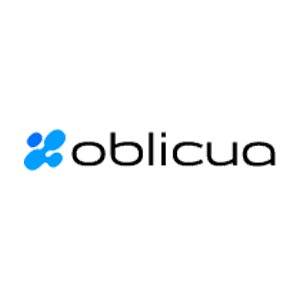 Oblicua