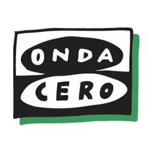 Uniprex Onda Cero Málaga