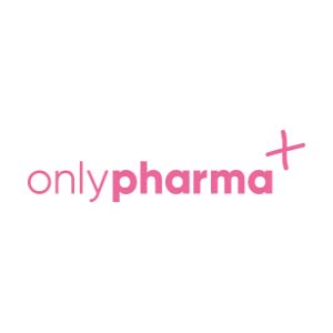 DIGITAL PHARMA