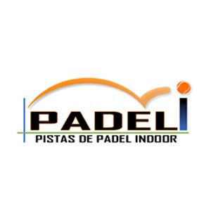 Padel-i Campillos S.L