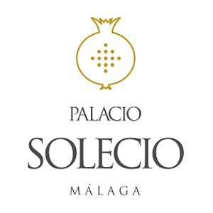 HOTEL PALACIO SOLECIO