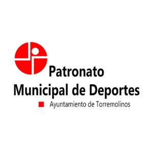 Patronato Municipal de Deportes de Torremolinos