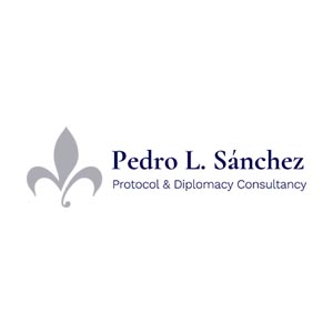 PEDRO L SÁNCHEZ CONSULTANCY