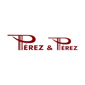 PÉREZ & PÉREZ ASESORES TRIBUTARIOS S.A.