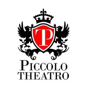 PICCOLOTHEATRO