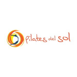 Pilates del Sol