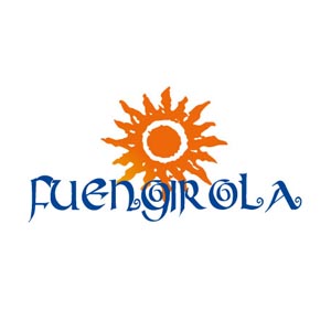FUENGIROLA CLUB DE PIRAGÜISMO 