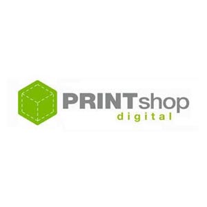 PRINT SHOP DIGITAL TORREMOLINOS, S.L.