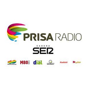 Sociedad Española de Radiodifusión S.L. (PRISA RADIO)