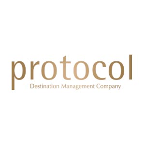 PROTOCOL DESTINATION MANAGEMENT SPAIN