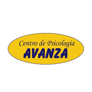 AVANZA