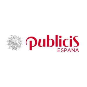PUBLICIS COMUNICACIÓN ESPAÑA, S.L.