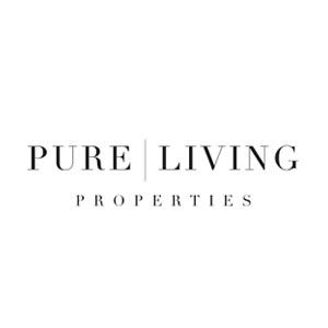 PURE LIVING PROPERTIES