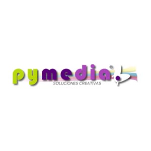 PYMEDIA S.L.