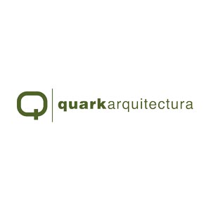 QUARK ARQUITECTOS ESTUDIOS, SLP