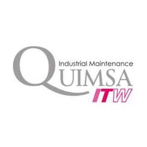 QUIMICA INDUSTRIAL MEDITERRÁNEA( Quimsa)