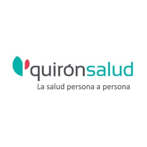 GRUPO HOSPITALARIO QUIRÓN, S.A. (HOSPITAL QUIRÓN)