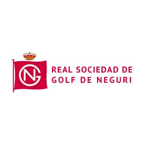 REAL SOCIEDAD DE GOLF DE NEGURI