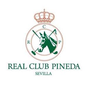 REAL CLUB PINEDA