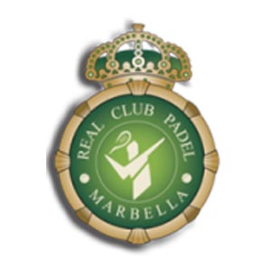 REAL CLUB PADEL MARBELLA