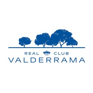 VALDERRAMA CLUB DE GOLF 