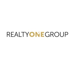 REALTY ONE GROUP 