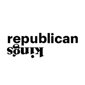 REPUBLICAN KINGS S.L.