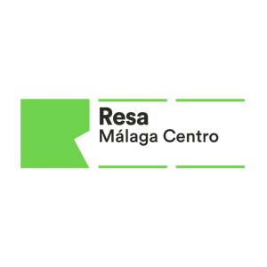 RESA