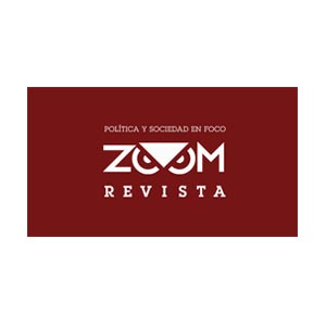 REVISTA ZOOM