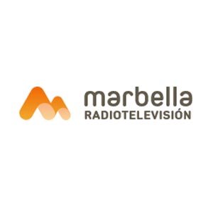RTV- MARBELLA