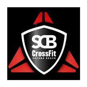 SACABA BEACH CROSSFIT