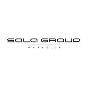 LA SALA GROUP HOLDING 2012, S.L
